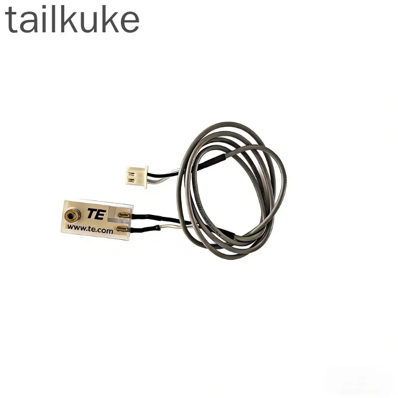 PVDF Piezoelectric Film Piezoelectric Film Sensor Piezoelectric Sensor Charge Amplification Module