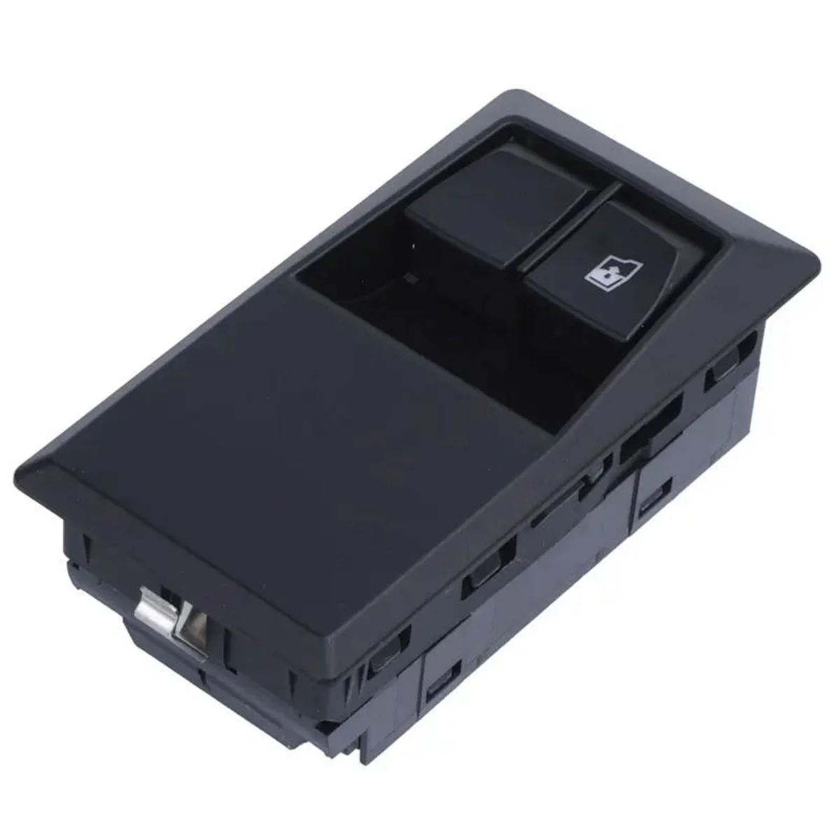 زر التبديل الرئيسي لنافذة الطاقة DGR-eCar لشاحنة رينو 21254353