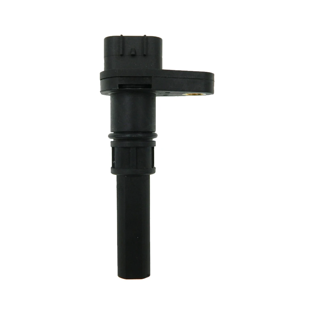 1Pcs 3 Pins Voertuig Speed Sensor 3496068K0, 34960-68K0, 34960 68K0 Fit Voor Suzuki Vervangende Onderdelen