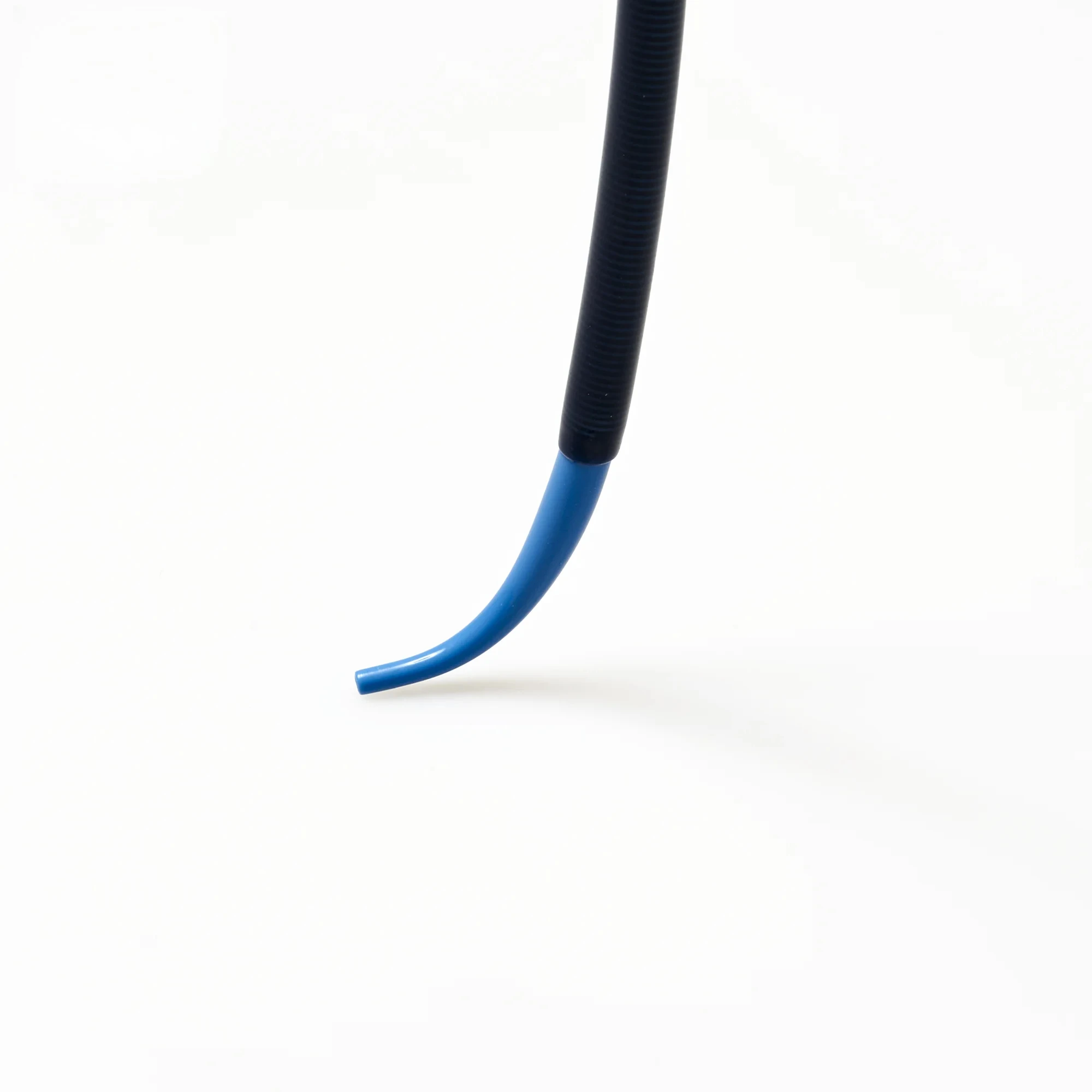 Manufacturer Supply Materials Disposable Sterile Ureteral Sheath