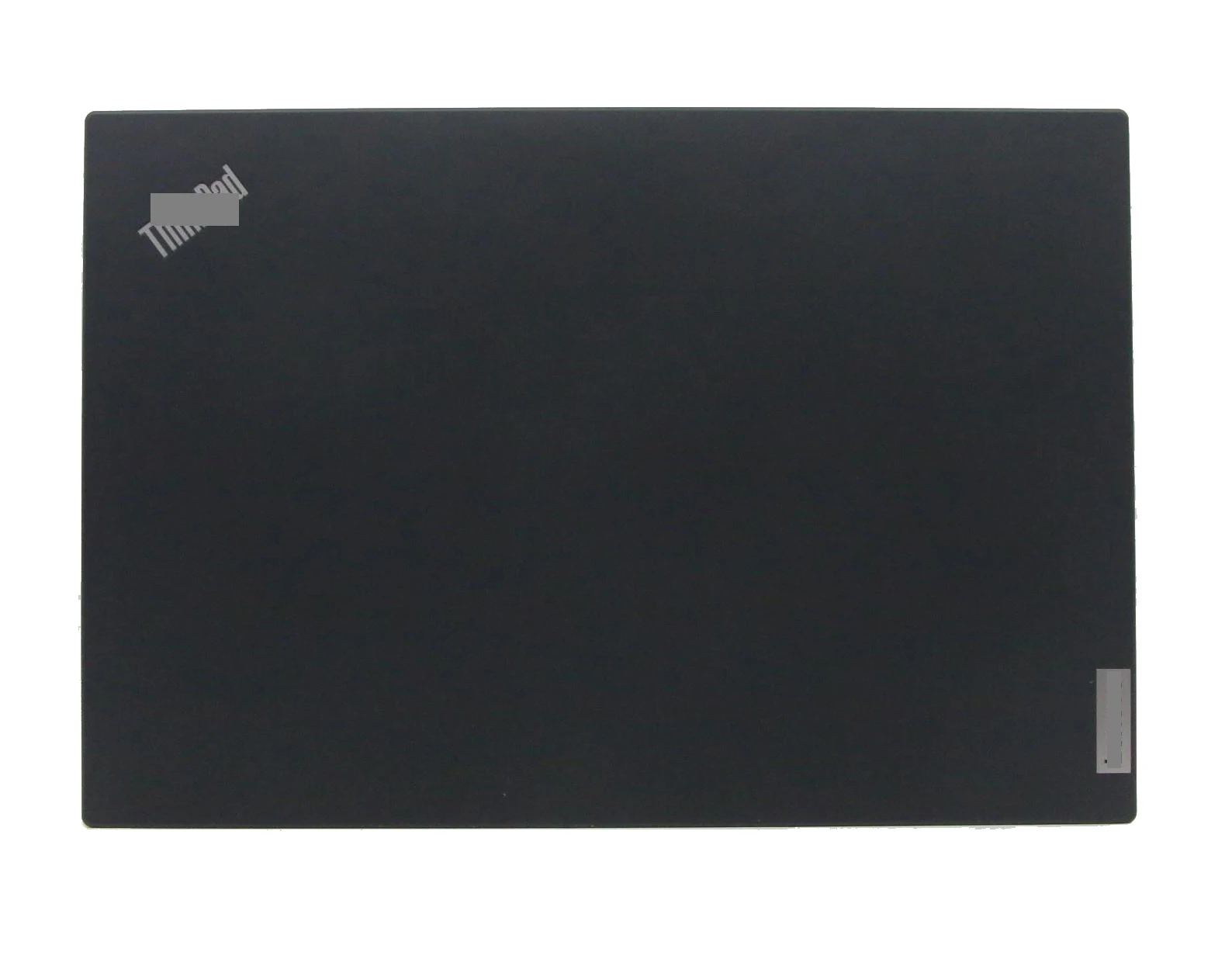 

New Original For ThinkPad L15 Gen1 Gen2 LCD Rear Top Lid Back Cover 5CB0S95456 5CB0S95457