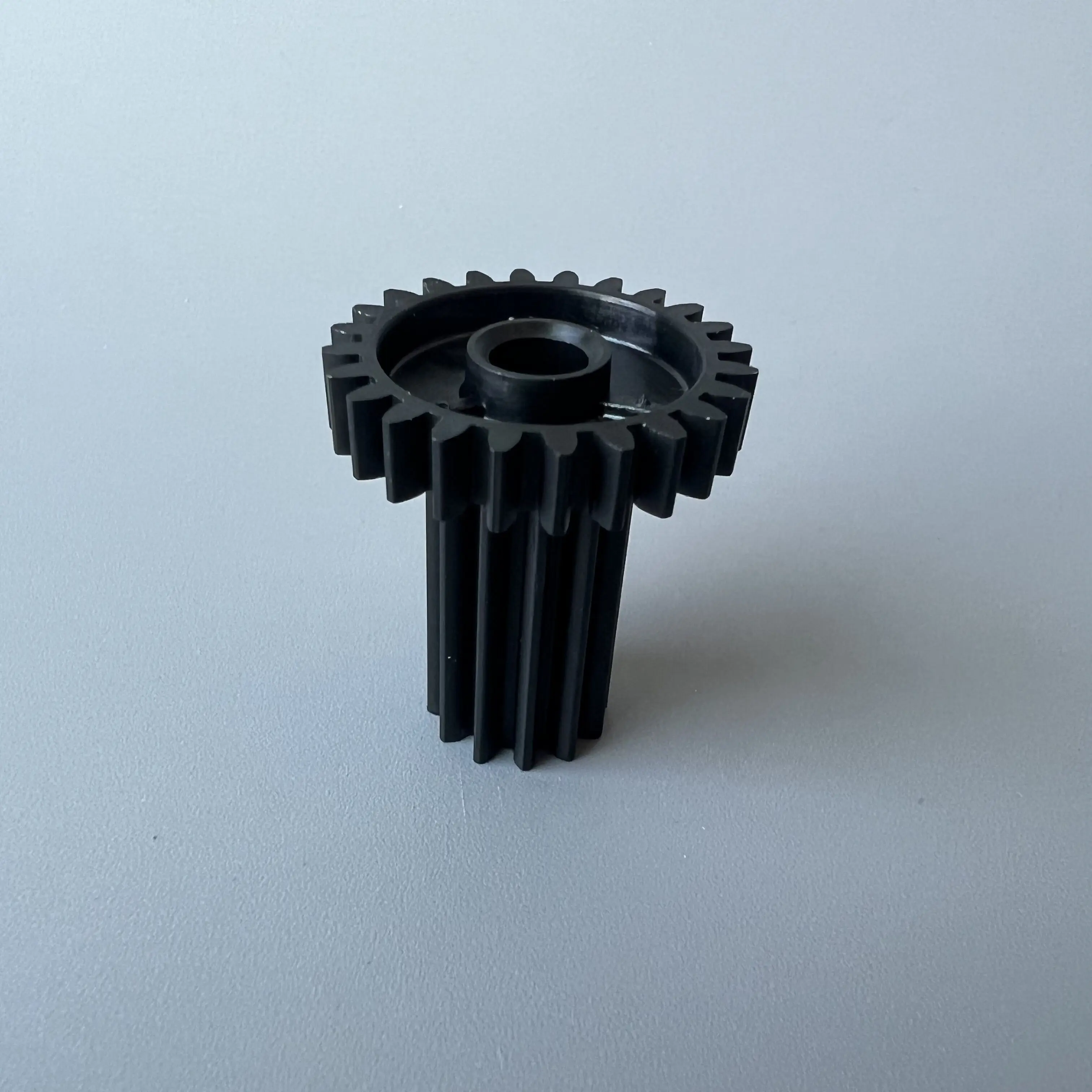 Original Noritsu QSS 32/37 Minilab Spare Part Dryer Gear A096254 A091936