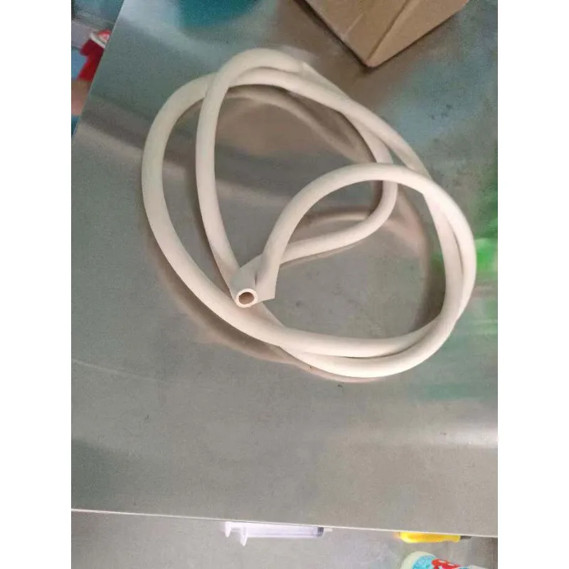 

Sterilization pot drain pipe is suitable for vertical pressure, steam sterilizer Chengyi LS-75HD50HD