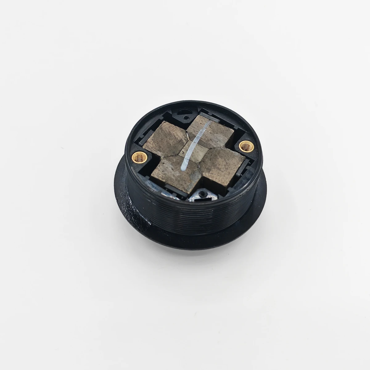 magnet tagging remov black strong magnet 15000gs for busines using cloth