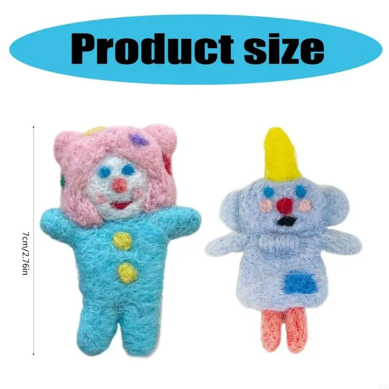 49mc kidcore barrettes.