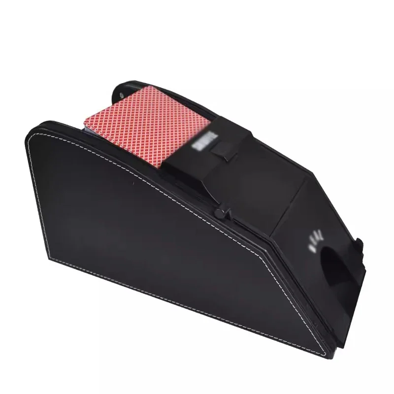 2-in-1-card-shuffler-and-dealer-box-automatic-casino-poker-card-shuffler