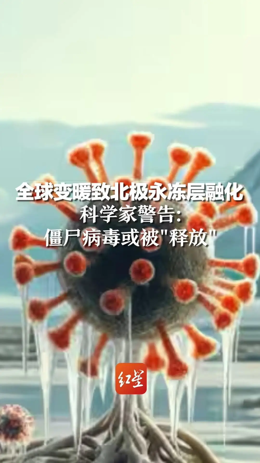 

Wltoys 144001 144010 124007 124016 124019 A959 A959-B 4pcs 65mm Rubber Tire Metal Wheel Rim 12mm Hex for RC Car Upgrade parts