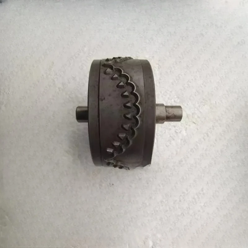 

Ультразвуковая форма для кружевного аппарата, машина для тиснения скатерти для штор, сварочная головка, детали машины для тканых сумок