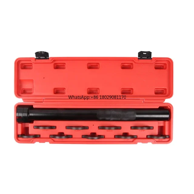 Master Inner Tie Rod Tool (VT01187B)