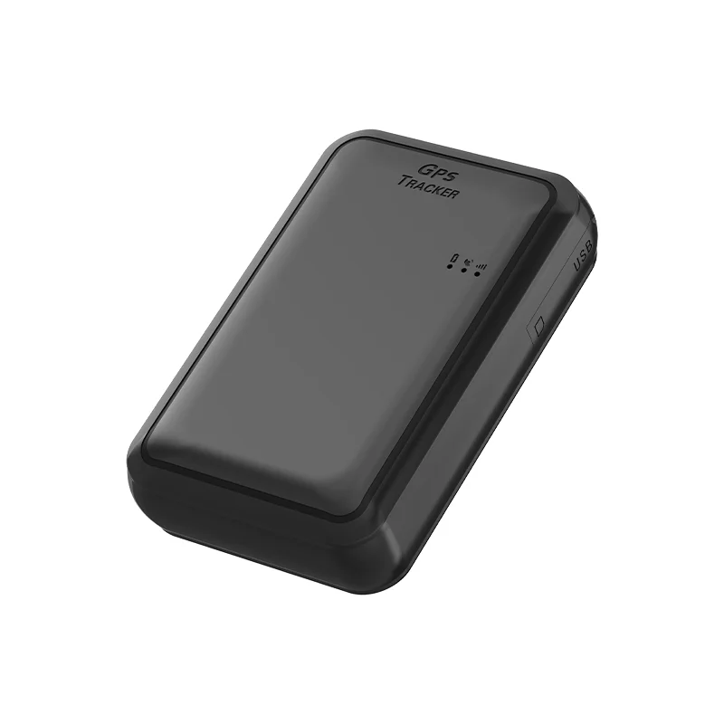 

GPS + WIFI + LBS + BD 4G LTE GPS-трекер в реальном времени Водонепроницаемый локатор Магнитное устройство для транспортных средств Оповещение Мгновенное поддержение ПК