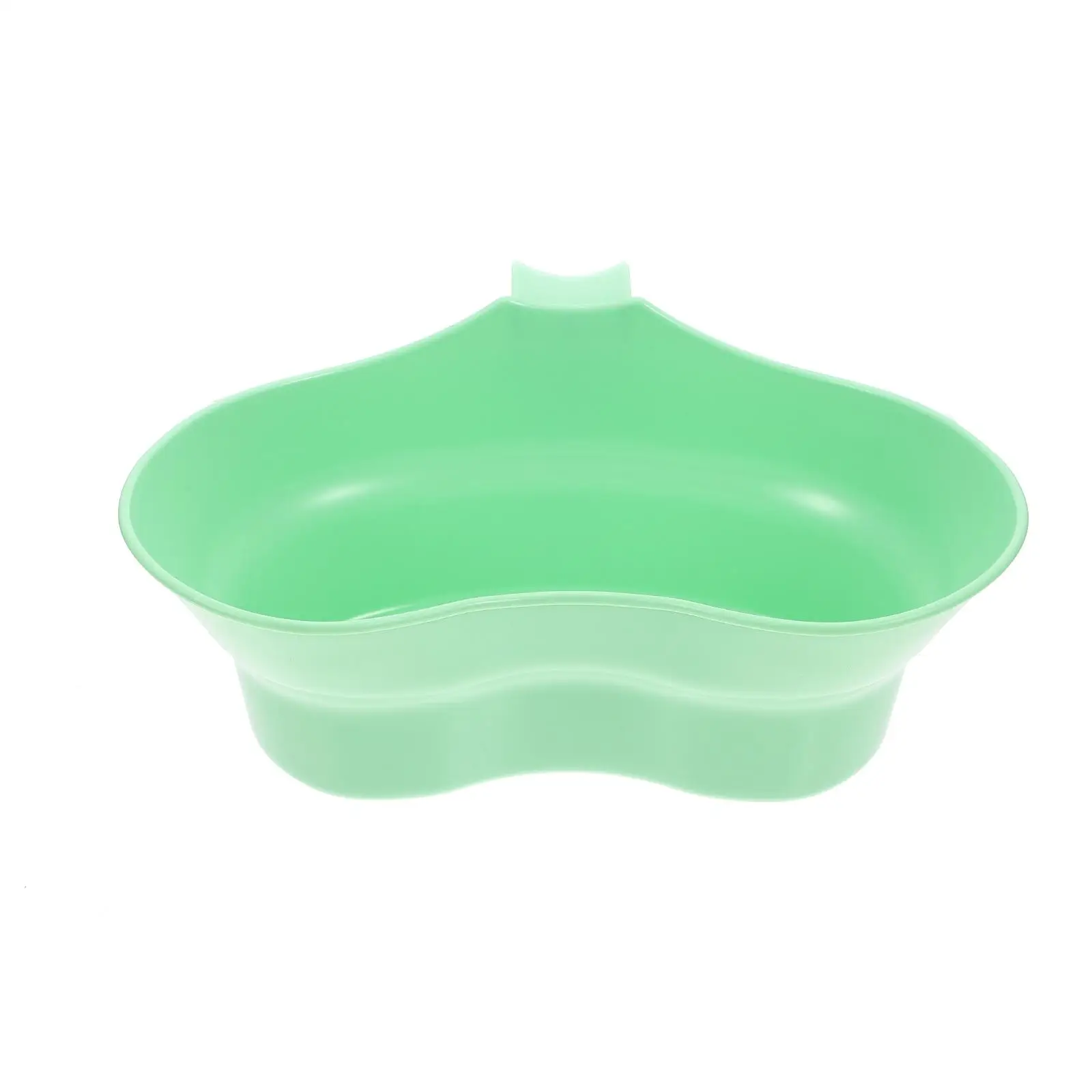 

Mouthwash Cup Toothbrush Mugs Plastic Elderly Nursing Supply Patient Wash Large Capacity Compact Size Bathroom Home