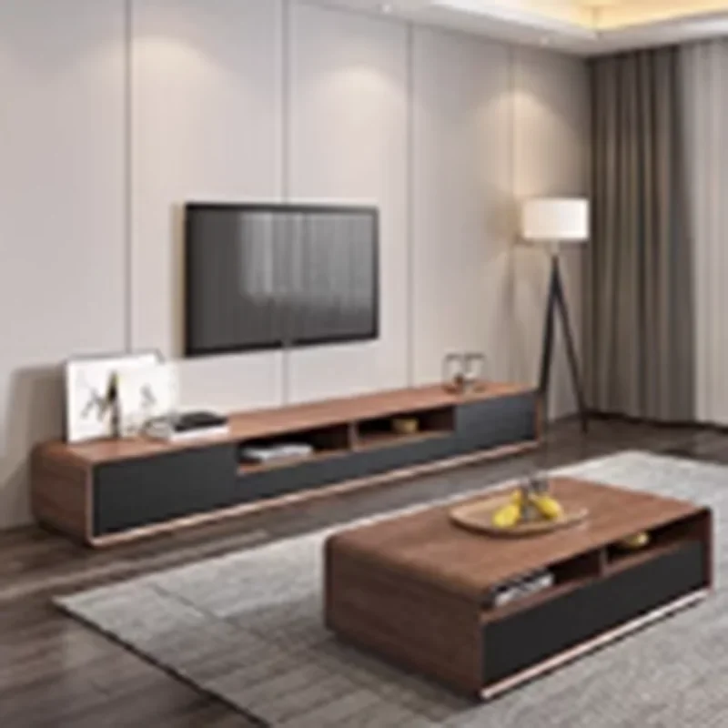 #*a forDrawers Cheap Alone Tv Stand Modern Bedroom Big Designer Salon Tv Stand Nordic Black Minimalist Soportes De Tv Home Furni