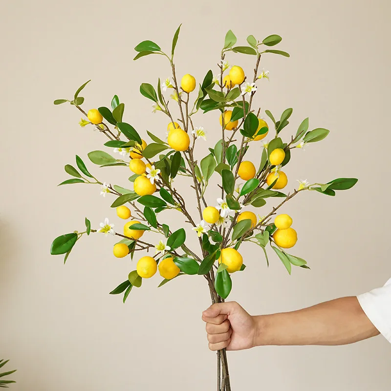 fruit edible arrangements mothers day
