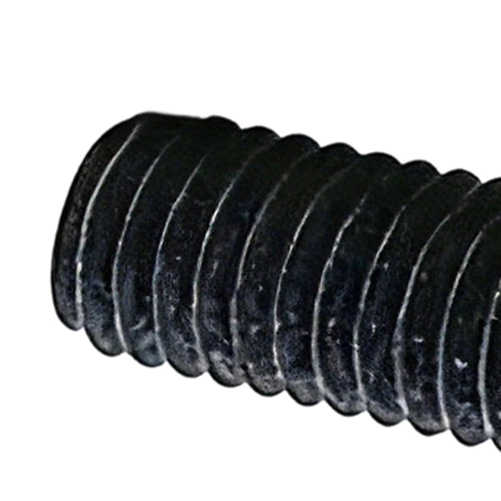 For TC4110 Compatible Replacement Screw 341570110 for Power Tool Servicing and Component-Level Mechanical Adjustments