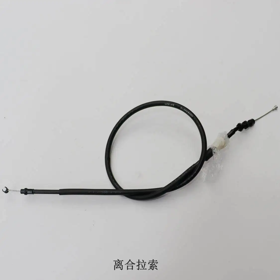 Original Clutch Lines Wire Clutch Cable for LONCIN VOGE 900DS 900DSX DS900X DSX900 LX900-C