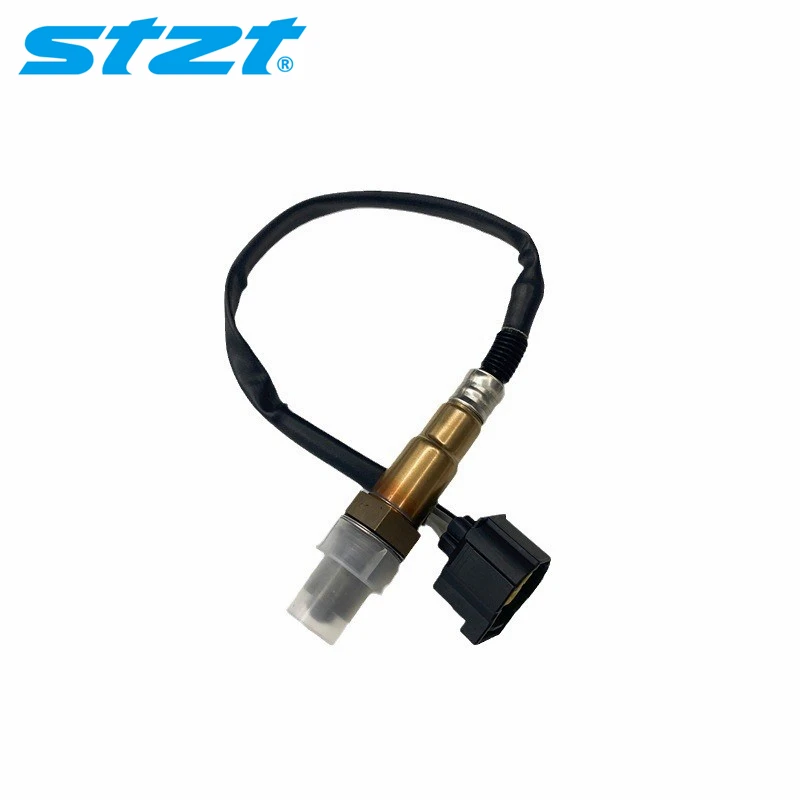 

Датчик кислорода STZT 6365420218, электрические системы для автомобилей, 0258010192, 0258010191, для Mercedes Benz W636