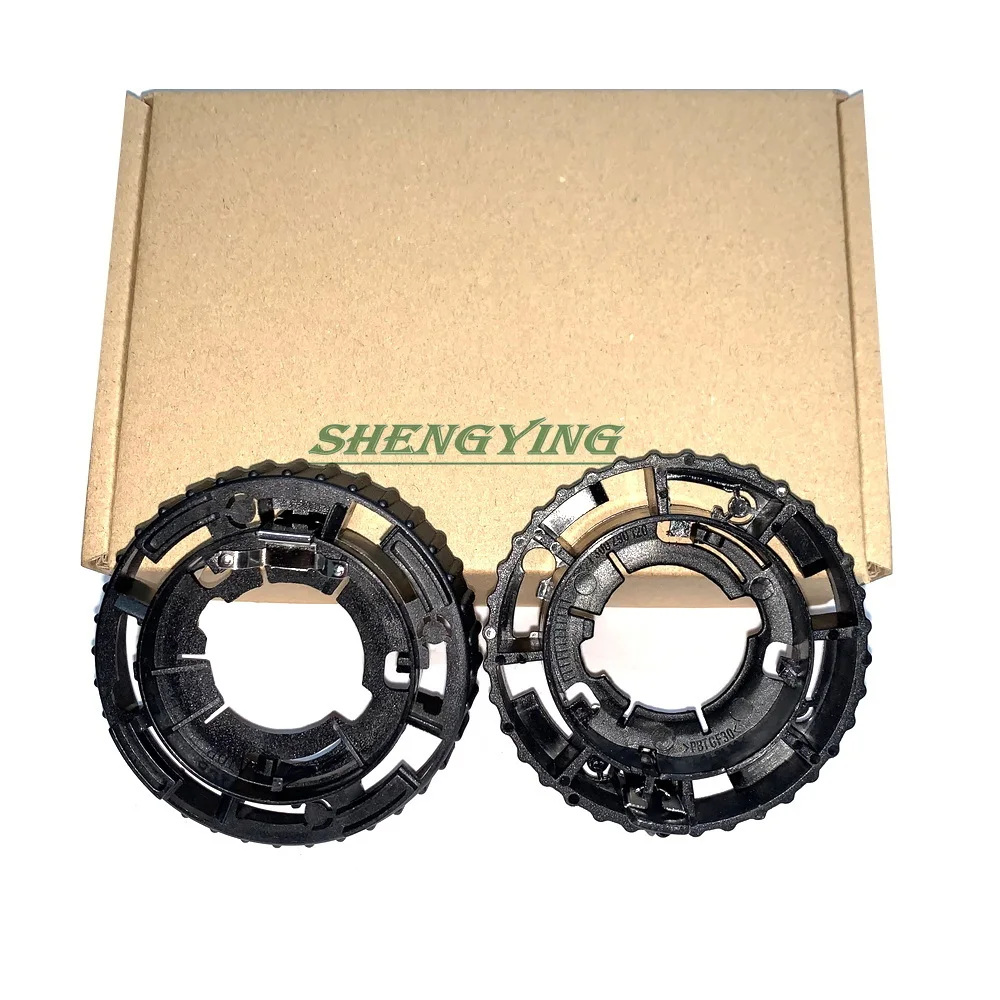 1300290120 Oemhids Neue Teile D2S Lampensockel Xenonlampensockel Klemmring für W220 Mercedes Mondeo Golf 5 Jetta Citroen – Detail 3