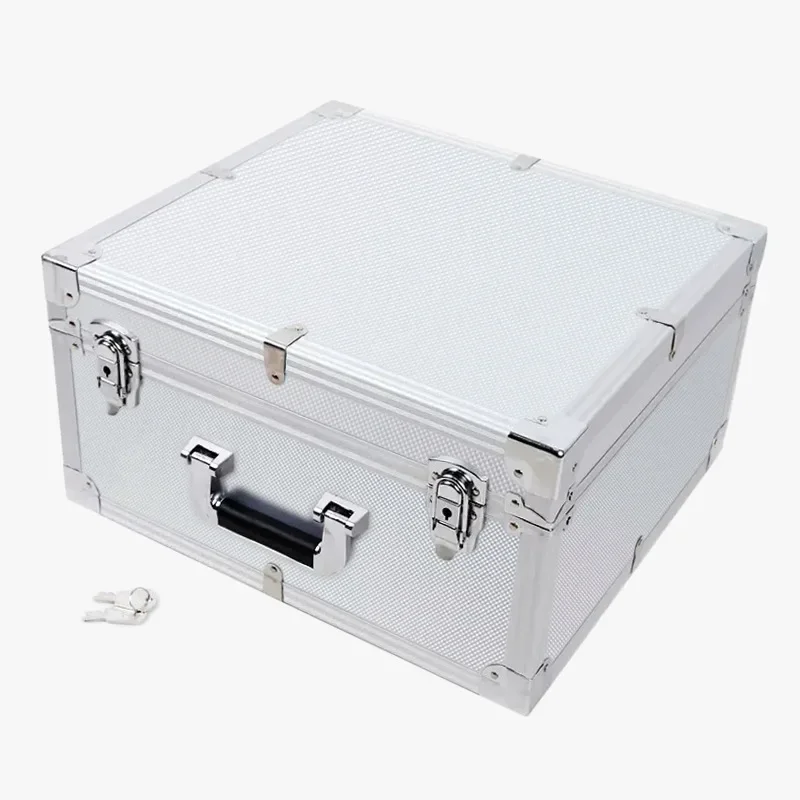 

Astronomical telescope 150SLT special aluminum case, easy to store portable suitcase