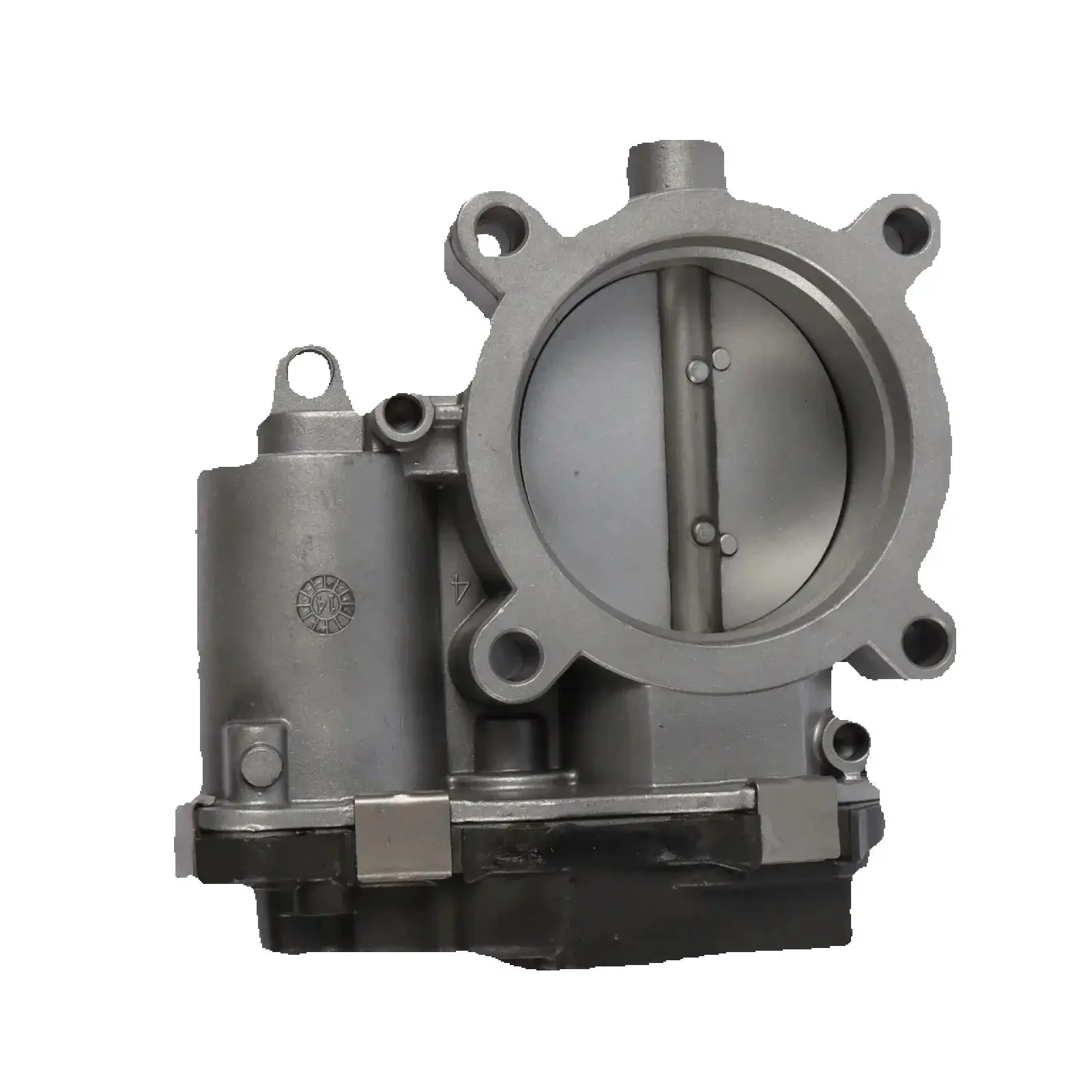 

Электронный корпус дроссельной заслонки 04891970AB ДЛЯ Chrysler Dodge Fiat Jeep Ram 2013-2020