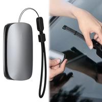 Baseus Car Wiper Repairer Rain Wing Windshield Wiper Tool Universal Refurbish Auto Blade Portable Wiper Repair Car Scratch