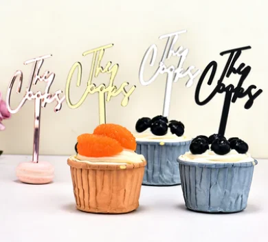 Thumbnail 4 - #24 Latest Food Skewers Offers