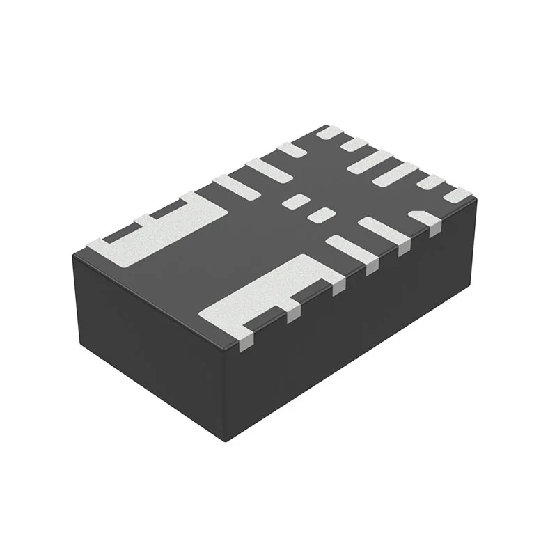 1/5/10Pcs  100%New Original MPM3620AGQV-Z MPM3630GQV-Z MPM3632CGQV-Z QFN-20 Power management module Output current 3 A IC chip