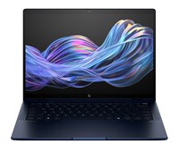 Laptop HP Elitebook X G1i Flip Ultra 7 268V 14.0 \