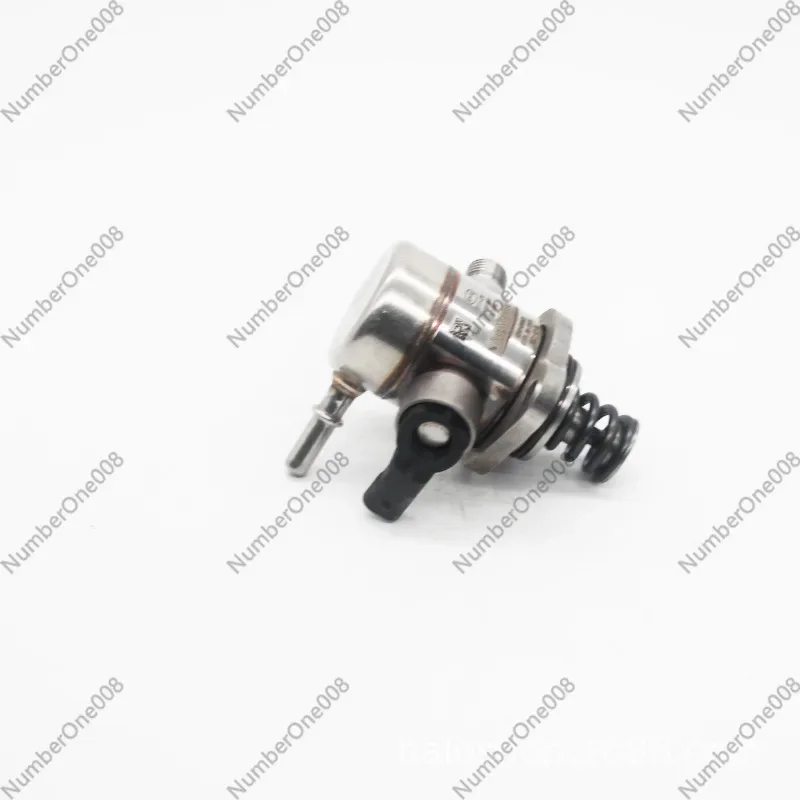 

Fuel Pump Assembly 476ZQA-1128100 High Pressure Fuel Injection Pump for BYD T5 T5 DM 1.5T Hybrid Automotive Replacement Parts