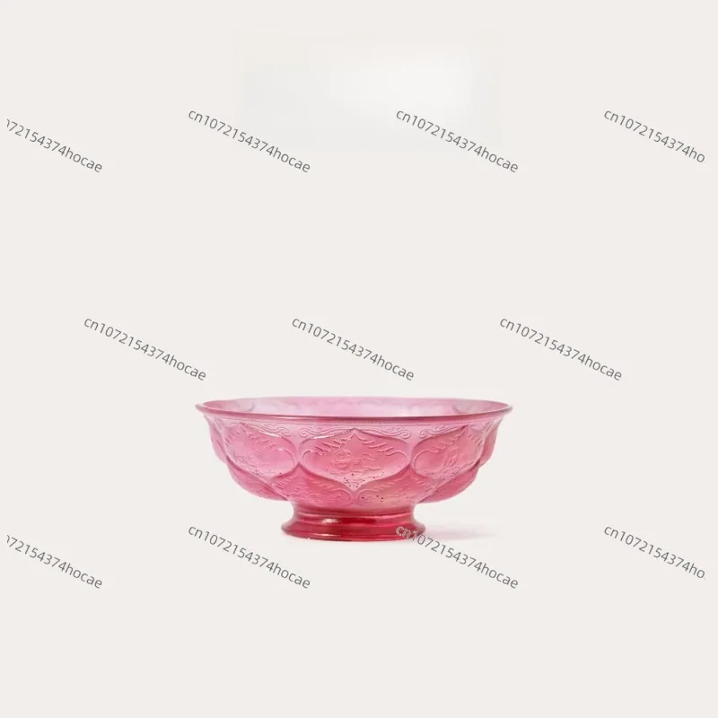 Pre-sale Lotus Press Cup