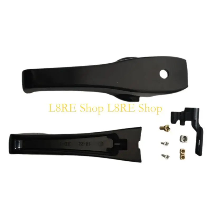 L8RE Universal Lawing Lains Drains Drains Drainsing Grip для безопасного