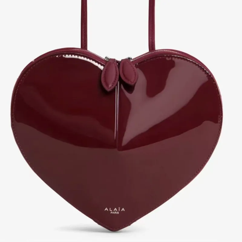 Thumbnail 2 - #67 Discounted Leather Shoulder Bags Worth Buying