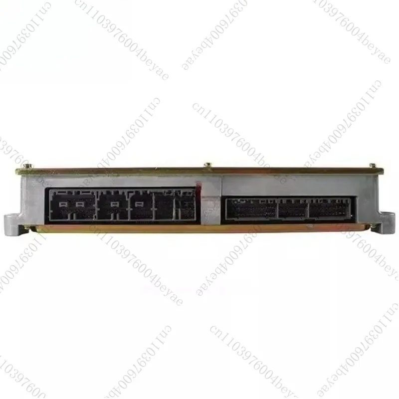 YN22E00123F4 Controller ECU for SK210-6E SK200-6E