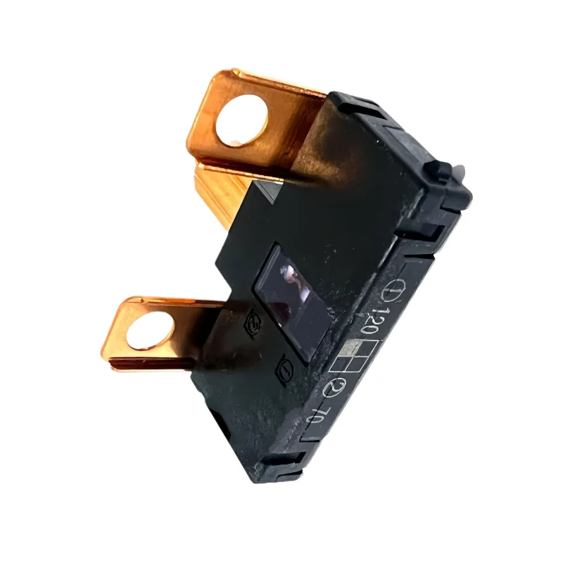 For Acura MDX RL 38231-SFY-003 Integrated Multi Circuit Main Fuse 120A 70A Engine Bay