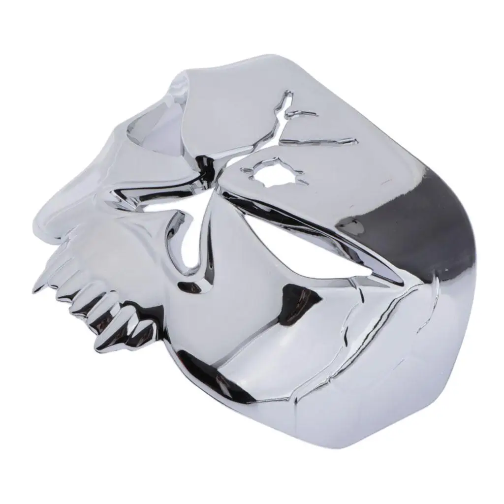 

Cover for 73-18 Rear Taillight 9024 9009