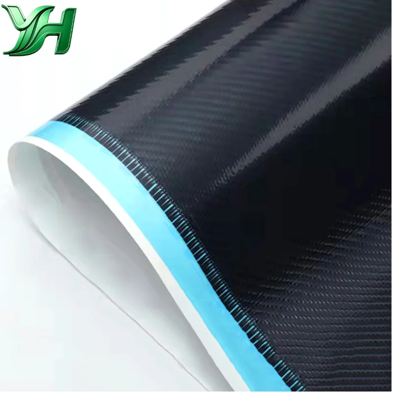 Tessuto in Fibra di Carbonio 3 - Sports Equipment Dryer recensione e prezzo