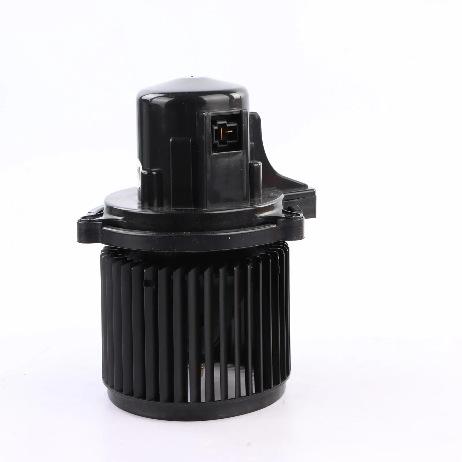 Blower Motor B30053-1000 FOR Doosan Daewoo DH55 DH60 DH150-7 DH225 Excavator