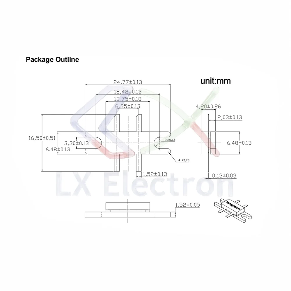 New Original MA1509 90W 28V 1500 MHz 1.5GHz RF Power LDMOS Transistor Replace D1022 D1022UK 1pcs/Lot