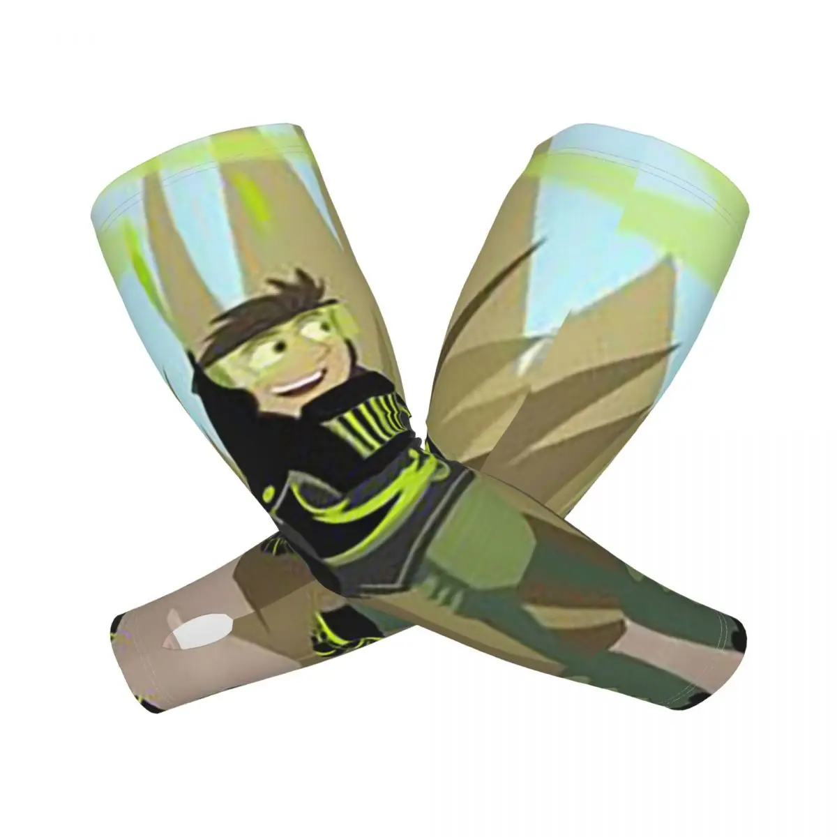 padrao-logotipo-selvagem-kratts-20-mangas-de-braco-ao-ar-livre-sol-protecao-uv-capa-verao-gelo-seda-ciclismo-tatuagem-mangas