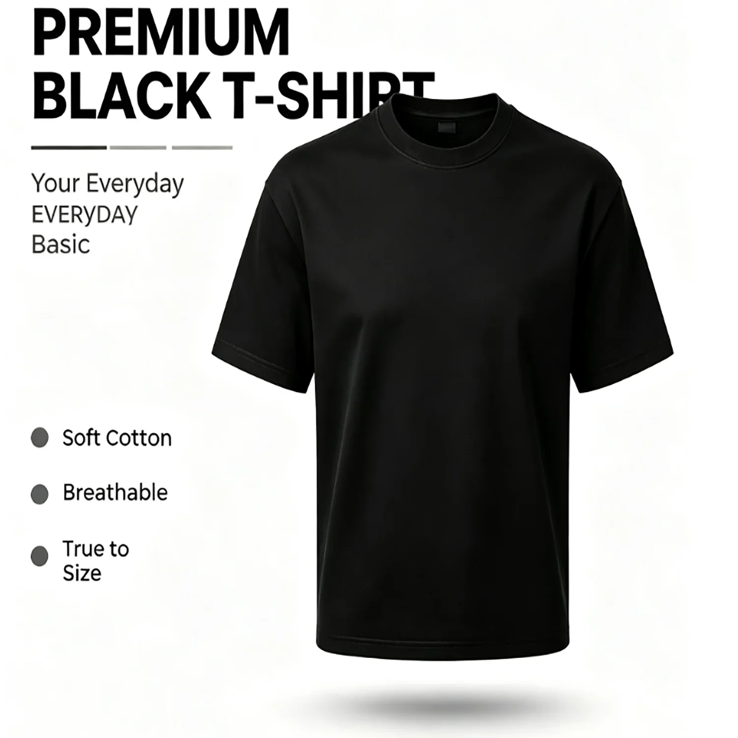 New Men Women Kids Floral Designer Florist T-Shirt Breathable, Stylish Pure Cotton Short Summer Top—Suitable for S-5xl