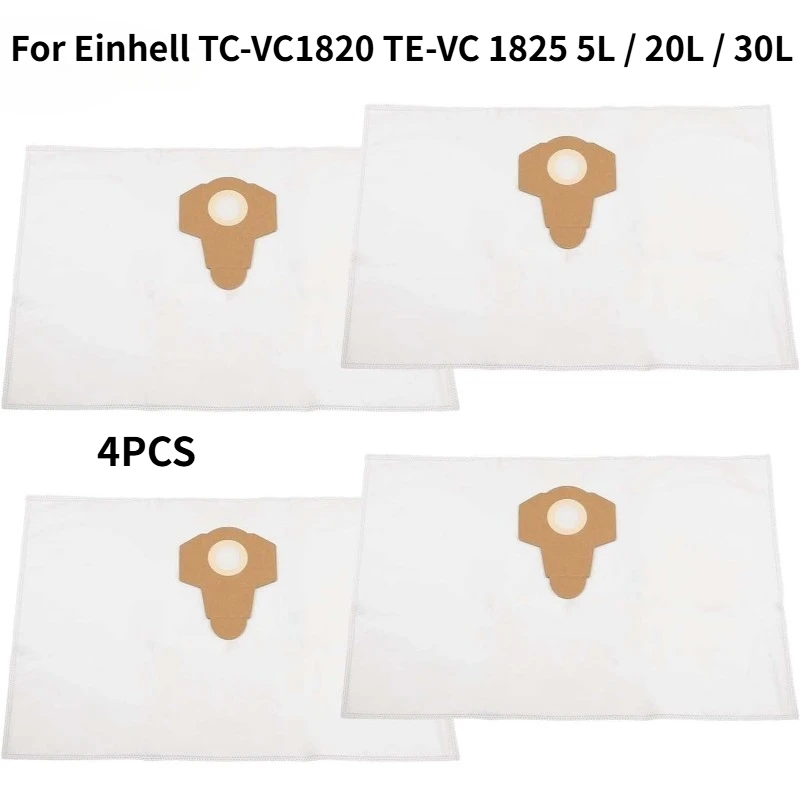 Vacuum Cleaner Dust…