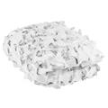 white CP