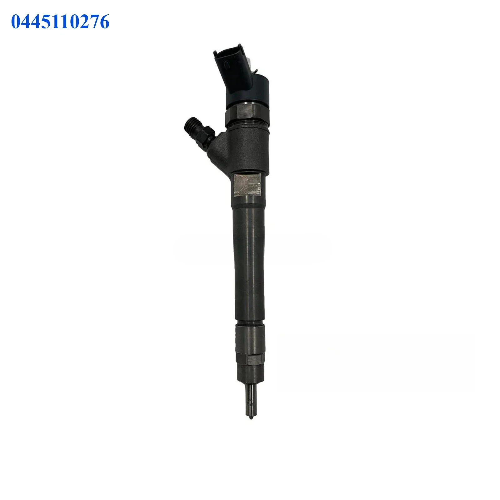 High Quality 044511… - image