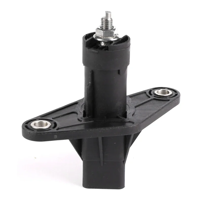 

20583428 Air Suspension Headlight Level Sensor Car 21253672 21585711 21643575 For VOLVO TRUCK RENAULT