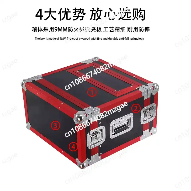 4U Microphone Air C…