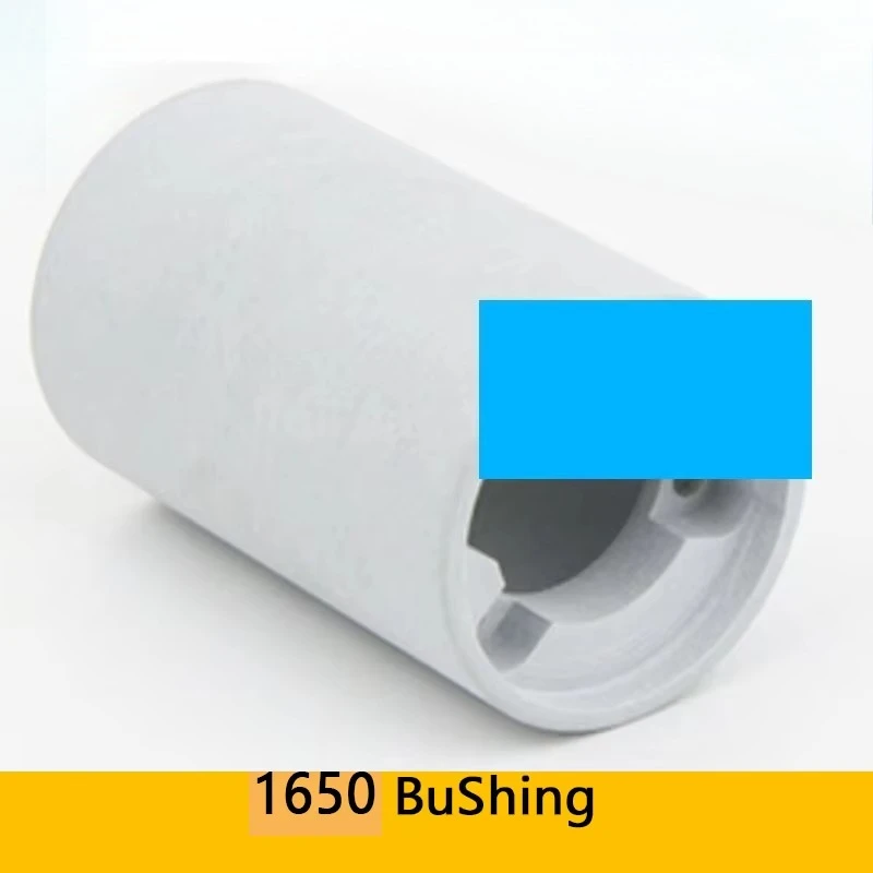 High Quality Plasma Cutting Machine Mounting Sleeve 128643, for PMX1650 Plasma Cutter