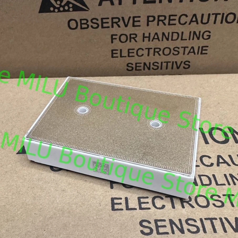 الوحدة الأصلية SKIIP38NAB12T4V1 /SKIIP37NAB12T4V1 /SKIIP39NAB12T4V1 /SKIIP37NAB12T4V3