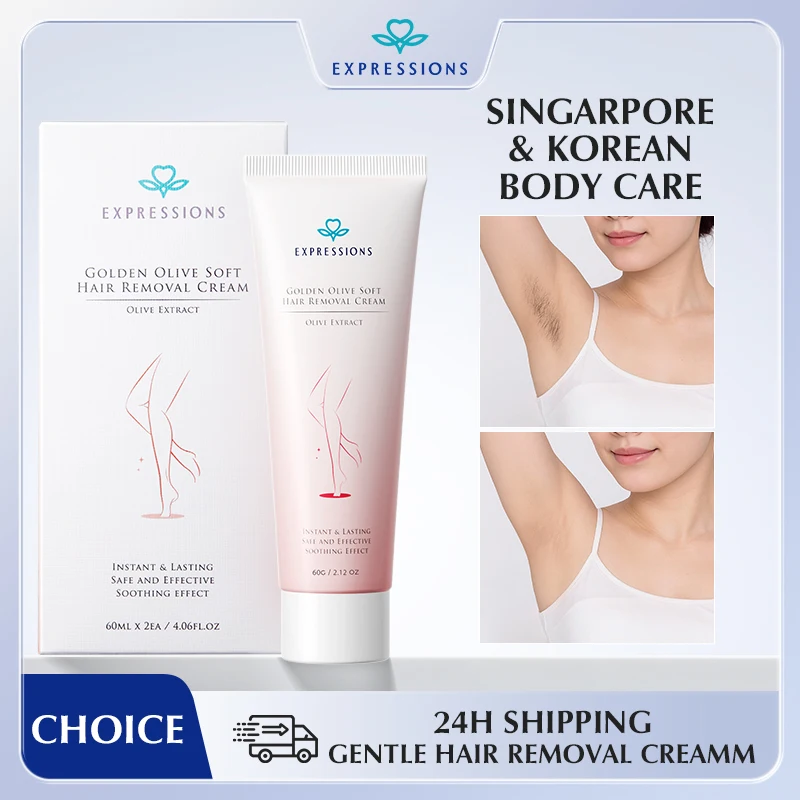 creme-depilatorio-–-centella-esqualano-depilatorio-suave-para-o-corpo-acabamento-liso-e-cuidado-hidratante-nutritivo