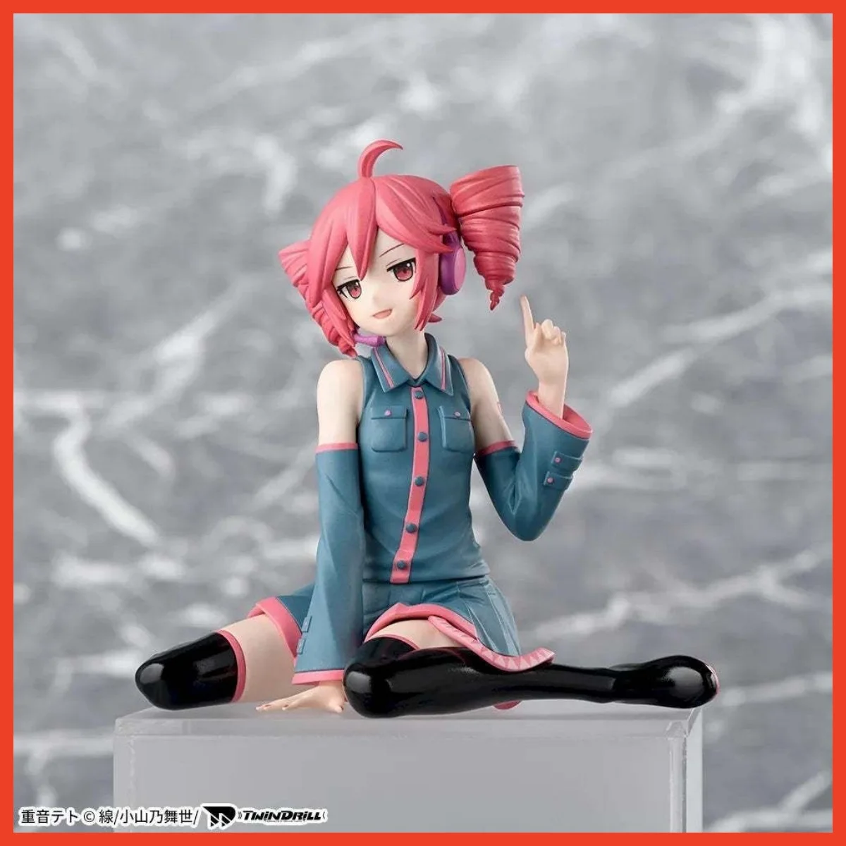 figurine-kasane-teto-authentique-en-stock-vocaloid-furyu-sega-hatsune-miku-noodle-stopper-figurine-d'anime-statue-personnalisable-jouets-poupee