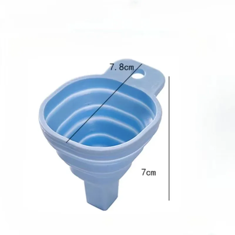 Рисунок 2 - автомобильная универсальная силиконовая