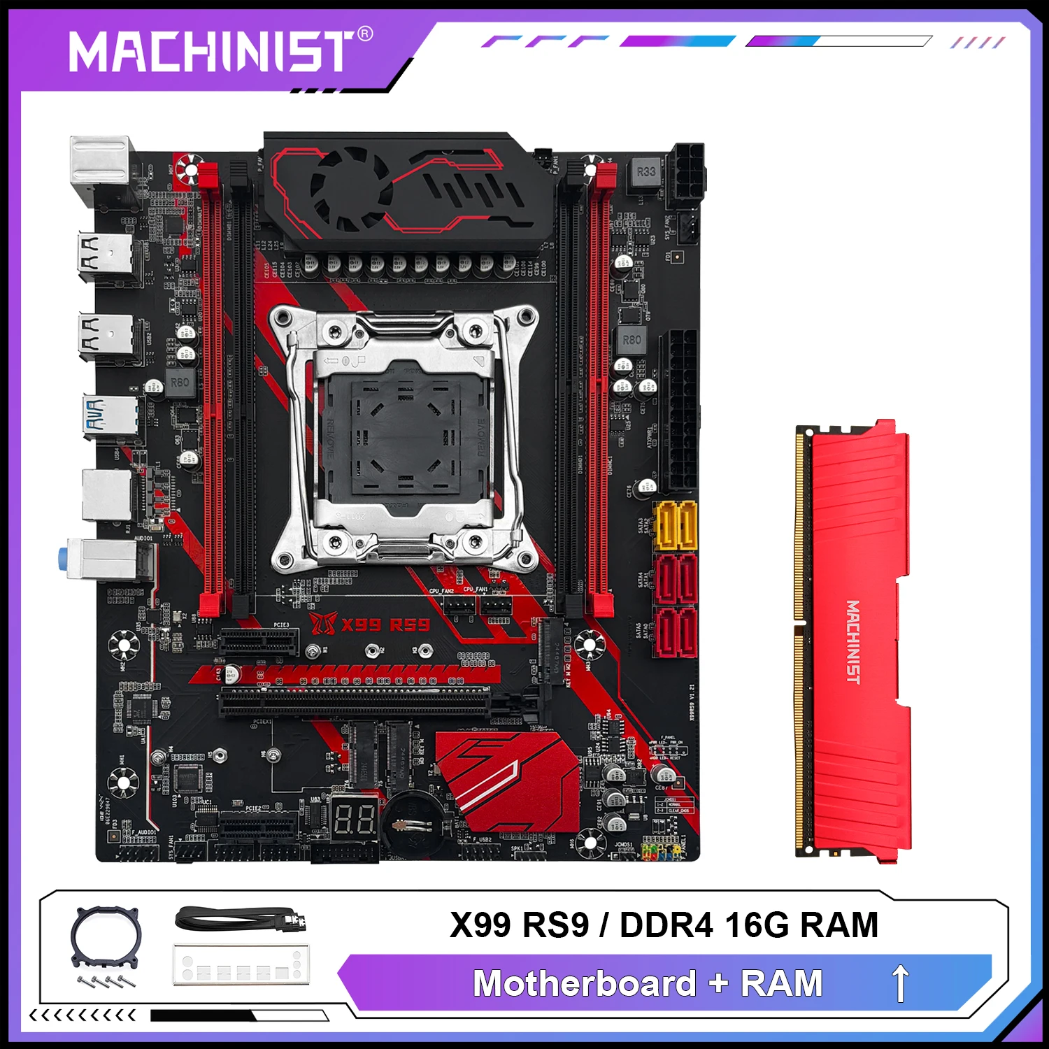 Thumbnail 3 - #88 Best Desktop CPU Processors to Buy In 2026